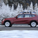 BMW X1 xDrive23d