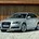 Audi A3 Sportback 1.8 TFSI Ambiente quattro