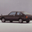 Nissan Pulsar 1500 TS-XE