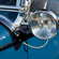 Packard De Luxe Eight Dual Cowl Sport Phaeton