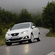 Seat Ibiza SC 1.2 TSI 105hp Sport DSG