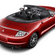 Mitsubishi Eclipse Spyder GS Sport