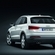 Audi Q3 2.0 TDI 177 SE quattro