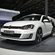 Volkswagen Golf GTI Concept