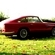 Aston Martin DB4