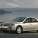 Renault Laguna II 2.2 dCi