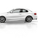 BMW 128i Coupe