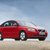 Volvo S40 Gen.2