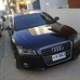 Audi A5 Sportback 2.0 TDI