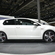 Volkswagen Golf GTI Concept