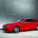 Audi A4 Avant 3.2 FSI quattro Tiptronic