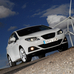 Seat Ibiza 1.2 70hp Copa