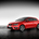 Seat Leon SC