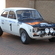 Ford Escort Twin Cam