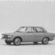 Nissan Bluebird 1300 DX