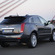 Cadillac SRX 3.0 V6 Sport Luxury AWD