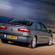 Renault Laguna II 2.0 16v