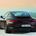 Les versions Coupé et Cabriolet de la 911 Carrera 4 S sont dotées d’un moteur Boxer 3,8 litres à l’arrière de 400 ch