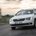 Skoda Superb Break 2.0 TDI 4x4 DSG Active