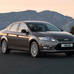 Ford Mondeo 1.6 Duratec