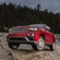 Jeep Grand Cherokee Gen.4