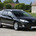 Peugeot 407 Coupé 2.0 HDi 163 FAP