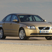 Volvo S40 D4 Business Edition