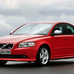 Volvo S40 Gen.2