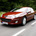 Peugeot 407 Executive 2.0 HDi 163 FAP AM6