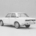 Nissan Bluebird 1600