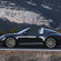 Porsche 911 Targa 4S