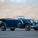 Packard De Luxe Eight Dual Cowl Sport Phaeton