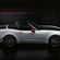 Abarth 124 Spider