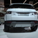 Land Rover Evoque SD4 2.2 Dynamic 4WD