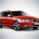 Volvo V60 3.0 T6 R-Design Premium