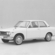 Nissan Bluebird 1300