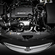 2012 Opel Insignia Focuses on Efficiency with New Engines