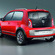 VW Cross Up Hints at Future VW Up Variants