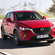 Mazda CX-3 Skyactiv-D FWD