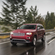 Jeep Grand Cherokee Gen.4