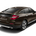 Honda Crosstour