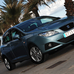 Seat Ibiza 1.2 TSI 105hp Style DSG