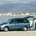 Mazda MPV 2.3