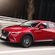 Mazda CX-3 Skyactiv-D AWD