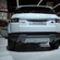 Land Rover Evoque SD4 2.2 Prestige 4WD