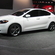 Dodge Dart Rallye 1.4 SOHC