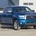 Toyota Tundra CrewMax 4X2 Tundra-Grade 5.7L