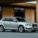 Audi A3 Sportback 2.0 TDI Ambition quattro