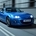 Mazda MX-5 1.8i Sport Graphite