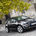 Citroën C3 1.6 HDi Exclusive